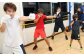 スポーツクラブ S&C 施設 利用 優待券×10回分 ジム スポーツジム トレーニング フィットネスクラブ レッスン