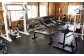 スポーツクラブ S&C 施設 利用 優待券×10回分 ジム スポーツジム トレーニング フィットネスクラブ レッスン