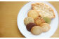 miel こだわり焼菓子 アソート（焼菓子15個入り） ｜ 焼き菓子 焼菓子 お菓子 スイーツ 詰め合わせ 詰合せ セット