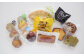 miel こだわり焼菓子 アソート（焼菓子15個入り） ｜ 焼き菓子 焼菓子 お菓子 スイーツ 詰め合わせ 詰合せ セット