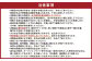 【FLAME ARM（S）】 高さ調整機能付き 焚き火台グリル 「Flame Adjuster」｜ ステンレス材 A4サイズ