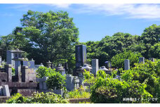ご先祖様の見守り （お墓のお掃除 2回分）｜ お墓 墓 ご先祖様 掃除 そうじ 清掃作業 除草 供花 供養 お墓参り お供え 代行 サービス