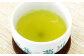 菊川深蒸し茶（5本 計500g）とフィルターインボトル（1本）セット