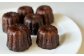 カヌレ 16個入 カヌレ ｜ お菓子 洋菓子 焼き菓子 スイーツ デザート プレゼント ギフト 贈答 贈り物 冷凍
