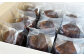 カヌレ 16個入 カヌレ ｜ お菓子 洋菓子 焼き菓子 スイーツ デザート プレゼント ギフト 贈答 贈り物 冷凍