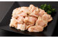 豚ミノホルモン 1.8kg ｜ 豚 ブタ みの ミノ ホルモン 国産 おかず おつまみ お肉 冷凍 静岡県 菊川市