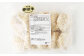 【3ヶ月定期便】 夢咲牛 メンチカツ 計約800g 約80g×10個 ｜ 遠州夢咲牛 惣菜 おかず 冷凍