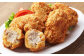 【6ヶ月定期便】夢咲牛 コロッケ 計約550g 約55g×10個