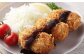 【6ヶ月定期便】夢咲牛 コロッケ 計約550g 約55g×10個