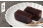 献上羊羹 5本入 ｜和菓子 お菓子 おやつ おかし 羊羹 ようかん 栗 銘菓 スイーツ 和スイーツ あんこ