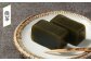 献上羊羹 3本入｜ 和菓子 お菓子 おやつ おかし 羊羹 ようかん 銘菓 スイーツ 和スイーツ あんこ