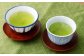 こだわり製法で作った高級菊川茶 計200g 100g×2本セット【深蒸し 煎茶】