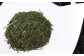 【3ヶ月定期便】 こだわり製法で作った高級菊川茶 計200g 100g×2本 セット 【深蒸し 煎茶】