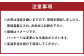 こだわり製法で作った高級菊川茶 計400g 100g×4本 セット 【深蒸し 煎茶】