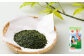 こだわり製法で作った高級菊川茶 計400g 100g×4本 セット 【深蒸し 煎茶】