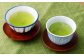 こだわり製法で作った高級菊川茶 計200g 100g×2本セット【深蒸し 煎茶】