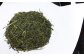 【6ヶ月定期便】 こだわり製法で作った高級菊川茶 計200g 100g×2本 セット 【深蒸し 煎茶】