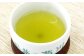 【6ヶ月定期便】 こだわり製法で作った高級菊川茶 計200g 100g×2本 セット 【深蒸し 煎茶】