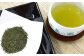 【12ヶ月定期便】 こだわり製法で作った高級菊川茶 計200g 100g×2本 セット 【深蒸し 煎茶】