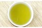 【12ヶ月定期便】 こだわり製法で作った高級菊川茶 計200g 100g×2本 セット 【深蒸し 煎茶】