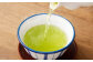 おすすめ・お茶屋のまかない煎茶 計300g 100g×3本 セット 【緑茶 茶葉】