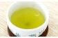 【3ヶ月定期便】 おすすめ・お茶屋のまかない煎茶 計300g 100g×3本 セット 【緑茶 茶葉】