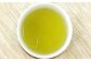 【12ヶ月定期便】 おすすめ・お茶屋のまかない煎茶 計300g 100g×3本 セット 【緑茶 茶葉】