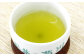 【12ヶ月定期便】秋冬番茶 バラエティー 3種×各1本 計3本 840g セット 【茶葉（リーフ）ティーバッグ パウダー】