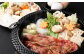 しずおか和牛 サーロイン すき焼き用 計約400g ｜ 和牛 牛肉 お肉 肉 すき焼 すきやき 静岡県 菊川市