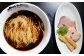 menya 787 麺屋 菜花奈 お食事券5,000円分｜ラーメン 拉麺 麺 めん 食事券