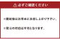 静岡 かやまえん お茶 粉末 「べにふうき茶 粉末茶 1g×260包」