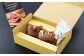 赤身ローストビーフ 約160g（約80g×2個） 【たわら屋】
