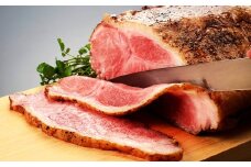 静岡そだち サーロインローストビーフ 約250g×1個 【たわら屋】 牛肉 和牛 肉 お肉 ソース入り ソース付き お祝い 贈り物