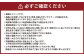 生ブルーベリー 計約400g（約100g×4パック）｜ ブルーベリー 果物 フルーツ 静岡県 菊川市