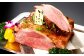 サーロインローストビーフ 約700g（350g×2） 【たわら屋】 
