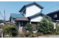 空き家管理 2年間3回（屋内換気・簡易清掃および屋外確認）