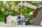 火剣山キャンプ場利用券9,000円券（1,000円券×9）