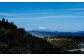 火剣山キャンプ場利用券15,000円券（1,000円券×15）