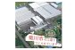 リングファイル （D型） 7色 アソート 各色1冊 計7冊