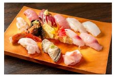 きよ寿司 食事券 9,000円分 名店 創作 江戸前 地魚 海鮮 魚 さかな 魚介 新鮮 寿司 お寿司 すし スシ 鮨 お食事券 名店 創作 江戸前 地魚 寿司屋 和食 グルメ 海鮮 すし かつお マグロ 刺身 握り 旬 回転寿司 高級 老舗 ディナー ランチ 贈り物 ギフト プレゼント 特産品 名物 美味しい 食事券 利用券 お食事 記念日 お祝い父の日 おすすめ 牧之原市 静岡県 きよ寿司