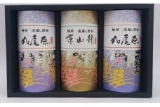 045-1　味の双璧　3本セット