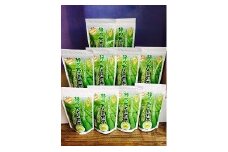 深蒸し茶 ティーバッグ 10袋 セット 深蒸し 深むし 深むし茶 ティー お茶 茶 本格的 美味しい おいしい 美味い オススメ おすすめ 日本茶 静岡茶 牧之原茶 静岡県産 牧之原産 緑茶 おちゃ りょくちゃ 飲料 飲みもの ドリンク 日用品 家庭用 自宅用 贈り物 プレゼント ギフト 簡単 手軽 便利 産地直送 農家直送 国産 安心 日常 普段 静岡お茶 静岡緑茶 喜作園 静岡県 牧之原市 