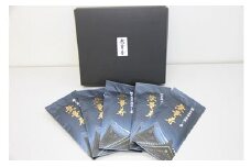079-1　牧之原の深蒸し茶　無量寿