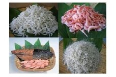 駿河湾産 海の幸 セット 、 アラカルト 選べる 釜揚しらす 釜揚桜えび ちりめん干し たたみしらす かつおなまり節 塩蔵わかめ 国産 釜揚 釜揚げ 釜揚げしらす しらす シラス 白子 桜えび 桜エビ さくらえび えび エビ 海老 ちりめん かつお カツオ 鰹 なまり節 塩蔵 わかめ 若芽 和布 若布 海産物 海藻 魚貝類 新鮮 小魚 魚 さかな おつまみ 駿河湾 マルカ名波商店 静岡県 牧之原市