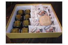 068-1　田沼意次侯御城下の逸品