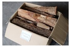 薪 20kg 乾燥薪 キャンプ 薪ストーブ マキ アウトドア おすすめ バーベキュー キャンプ ファイヤー 焚き火 焚火 森林 林業 サウナ 送料無料 防災 鷺坂製材 静岡県 牧之原市