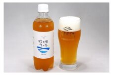 080-1　牧之原えーる　おまかせ２種類　６本セット