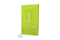 131-1　生新茶