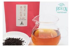 【受賞歴多数】 和紅茶セレクトプレミアムおすすめ5種セット 和紅茶 飲み比べ セット ほうじ香り紅茶 和らぎ香り棒焙煎紅茶 春摘み 夏摘み あかね 紅茶 こうちゃ お茶 茶 茶葉 tea ティー べにふうき 国産紅茶 国産 贈答 プレゼント ギフト お土産 母の日 父の日 お祝い お歳暮 お中元 敬老の日 おすすめ 人気 安心 安全 牧之原台地 牧之原茶 静岡茶 牧之原山本園 静岡県 牧之原市