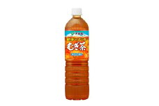 131-45 健康ミネラル むぎ茶 計24本 1L × 12本 2ケース カフェインゼロ 防災 備蓄 茶 ペットボトル PET 飲料 飲み物 ソフトドリンク カロリーゼロ 定番 体脂肪 人気 おすすめ 送料無料 行事 レジャー 水分補給 差し入れ おすそわけ 行事 乳幼児 規格 適用商品 ミネラル 長期保存 保管 ドリンク カフェインレス ノンカフェイン 熱中症対策 ケース 静岡県 牧之原市